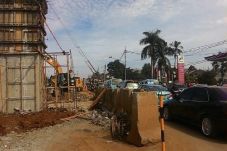 Hati-hati Jalur Mudik...