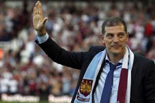 Slaven Bilic Tak Minat...
