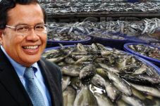 Rizal Ramli Ambisi Bangun...