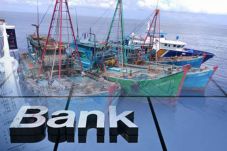 Bank BUMN Didorong Beri...