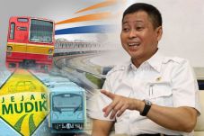Rizal Ramli Apresiasi...
