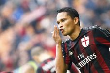 Milan Gaet Lapadula,...