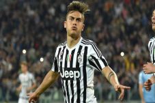 Paulo Dybala Buka Suara,...