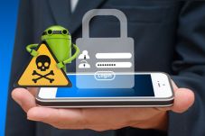 Malware Baru Mampu Meniru...