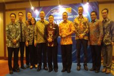 Pasang Indovision Bisa...