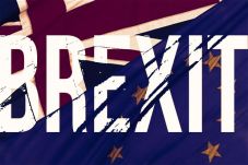 Google Pastikan Brexit...
