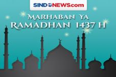 4 Juli Pemerintah Gelar...