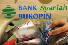 Baru 2,5 Tahun di DIY,...