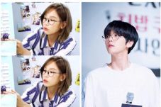 Wow! Taeyeon SNSD &...