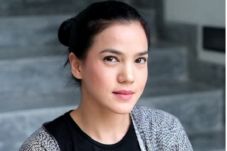 Alice Norin Ingin Rasakan...