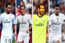 7 Pemain yang Pernah...