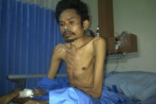 Pasien Kurang Mampu...