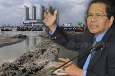Rizal Ramli Minta Tiga...