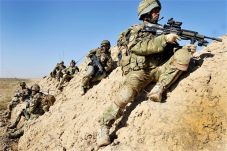 Putin Sebut NATO Rusak...