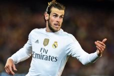 Wah, Gaji Baru Bale...