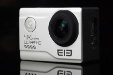 EleCam Explorer Elite...