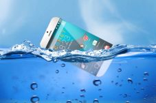 Cara Menangani Handphone...