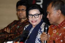 Panitera Pengganti PN...