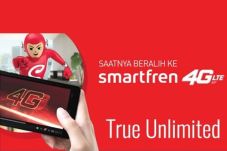 Promo Beli Kuota Dongkrak...
