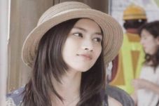 Melody dan Haruka JKT48...