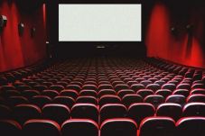 5 Film Unggulan Indonesia...