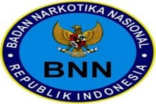 Ini Pesan BNN untuk...