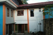 Balas Dendam, Puluhan...
