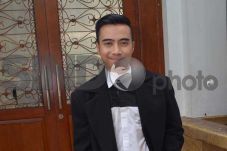 Tahun Ini Lebaran Paling...
