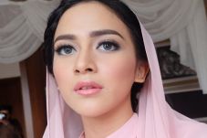 Mudah Lelah Saat Hamil,...