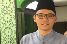 Lebaran, Ben Kasyafani...