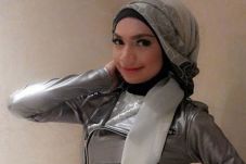 Indah Nevertari Rasakan...