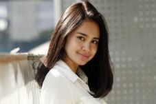 Michelle Ziudith-Rizky...