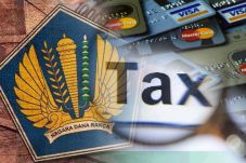 Tax Amnesty Sah Berlaku,...