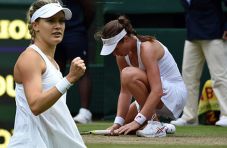 Bouchard Singkirkan...