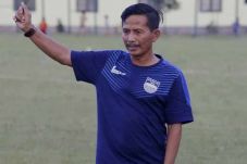 Djanur Tidak Diberikan...