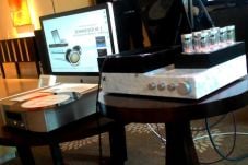 Headphone Terbaik dan...