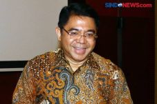 BKPM Gandeng Diaspora...