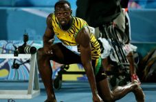 Dibekap Cedera Hamstring,...