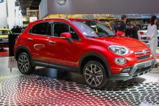 Baru Tahun Depan Fiat...