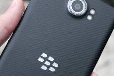 BlackBerry Sedang Siapkan...