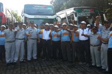 Jasa Raharja Jateng...