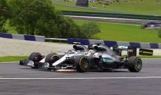 Hamilton Rebut Kemenangan...