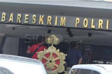 Ini Tiga Jenis Vaksin...