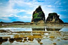 Ke Banten? Singgahi...