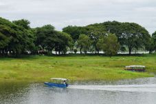 10 Tempat Wisata yang...