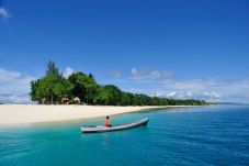 Intip 10 Lokasi Wisata...