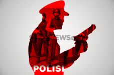 Asyik Berjudi di Bulan...