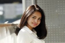 Jadi Mahal dan Tipis,...