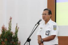 Dirut KAI Pilih Pantau...