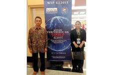 Perindo: Pemerintah...